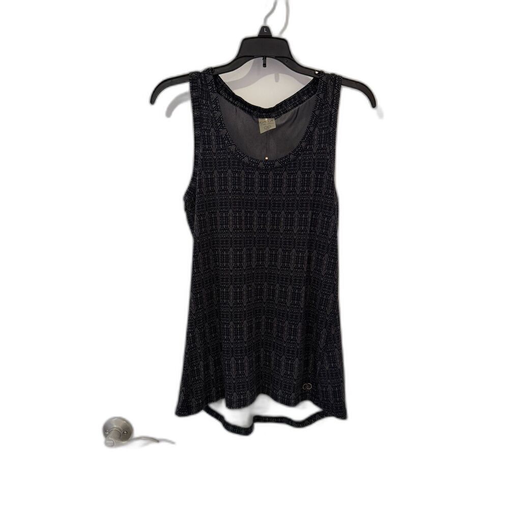 NWT CALIA Tank Top